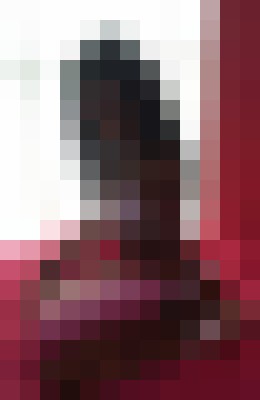 Background image - blurred