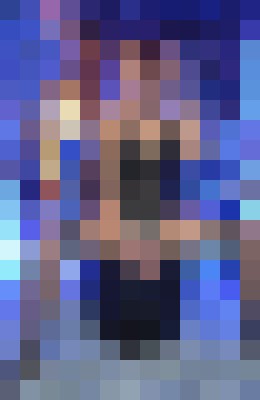 Background image - blurred