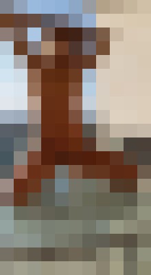 Background image - blurred