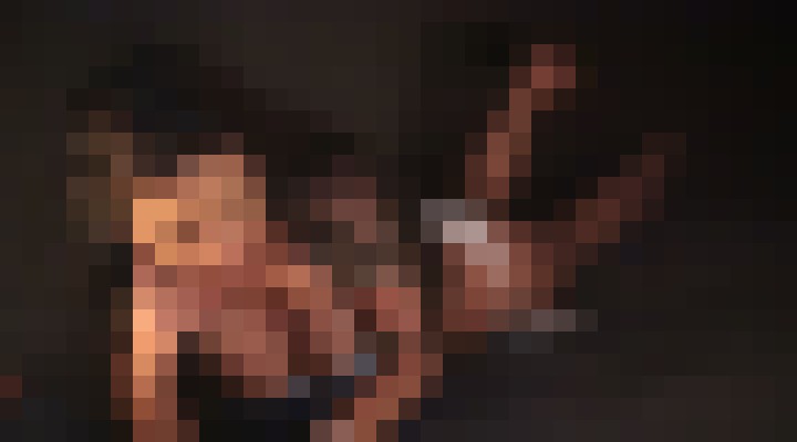 Background image - blurred