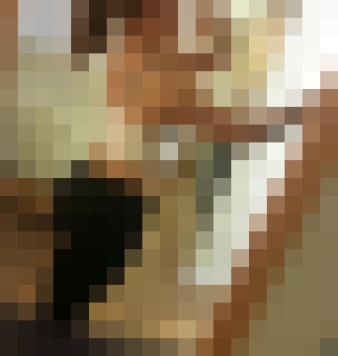 Background image - blurred