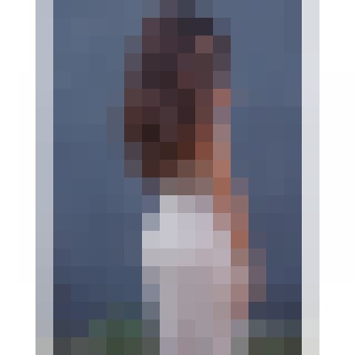 Background image - blurred