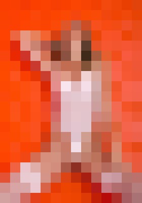 Nataschaescort Warsaw Escort, Pornstar, Verified Adult Service Provider, Companion in Poland | 4