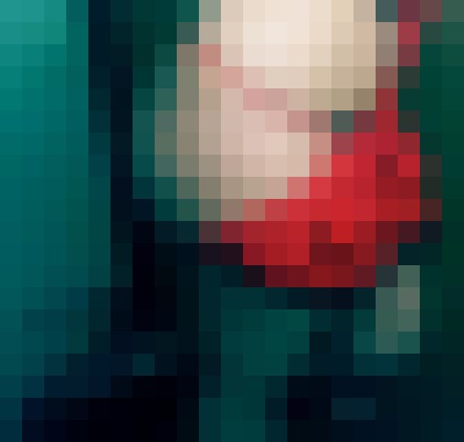 Background image - blurred