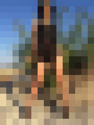 Background image - blurred