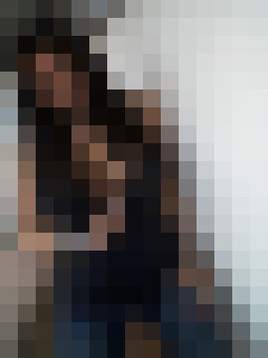 Background image - blurred