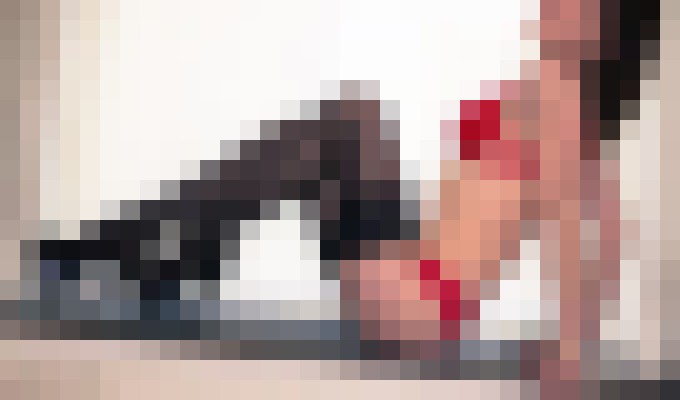 Background image - blurred