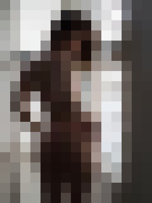 Background image - blurred