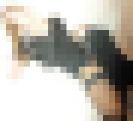 Background image - blurred