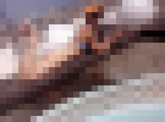 Background image - blurred