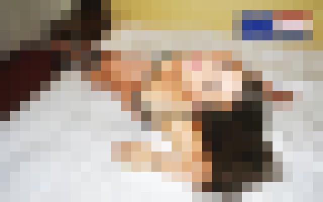 Background image - blurred