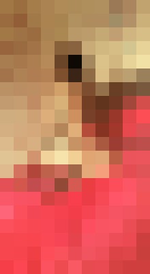 Background image - blurred