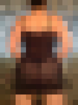 Background image - blurred