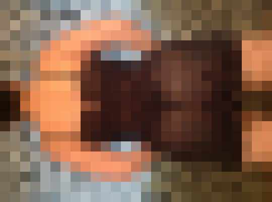 Background image - blurred
