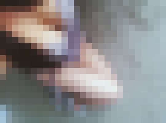 Background image - blurred