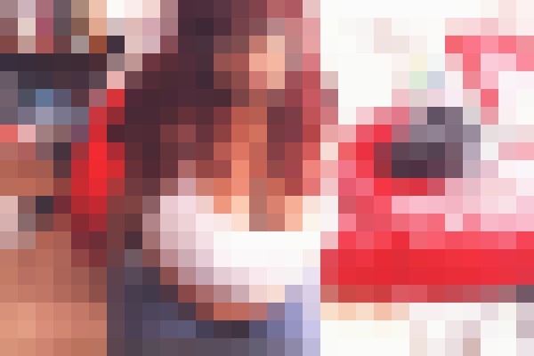 Background image - blurred