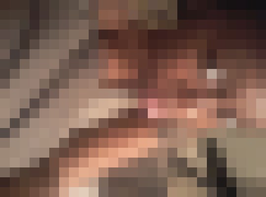 Background image - blurred
