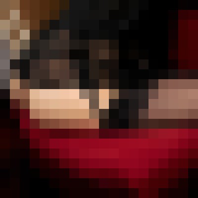 Background image - blurred