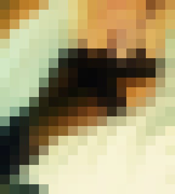 Background image - blurred