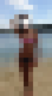 Background image - blurred