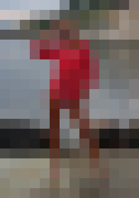 Background image - blurred