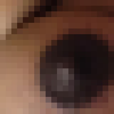 Tyiesha Sheffield Escort, Massage, Verified Adult Service Provider, Companion in United Kingdom | 2