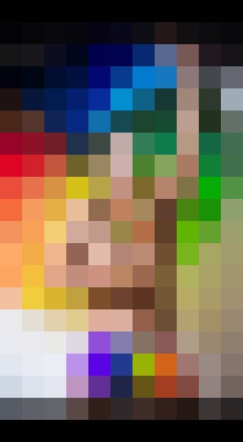 Background image - blurred