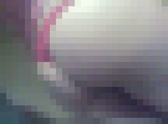 Background image - blurred