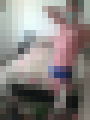 Background image - blurred