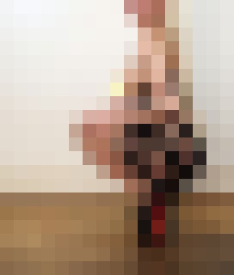 Background image - blurred
