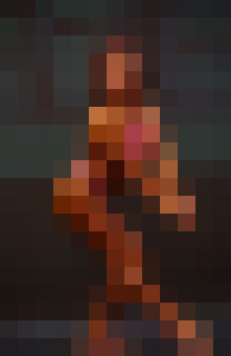 Background image - blurred