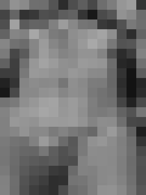 Background image - blurred