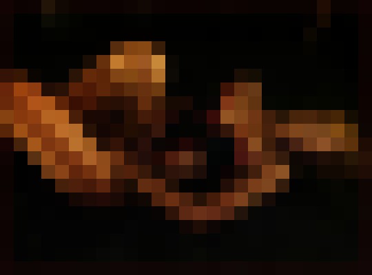 Background image - blurred