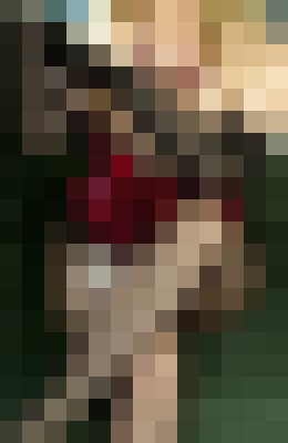 Background image - blurred