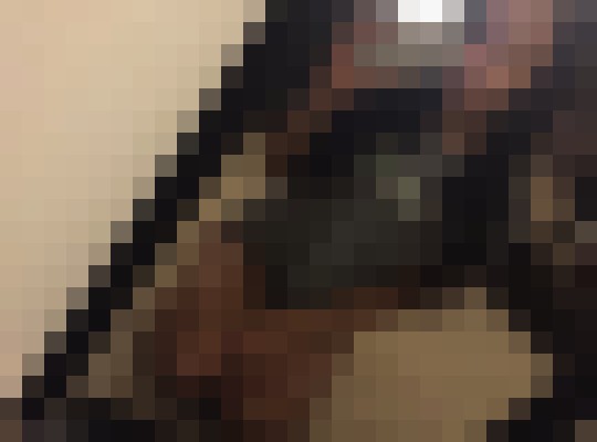 Background image - blurred