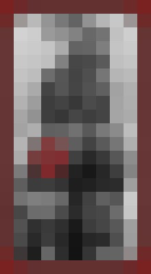 Background image - blurred