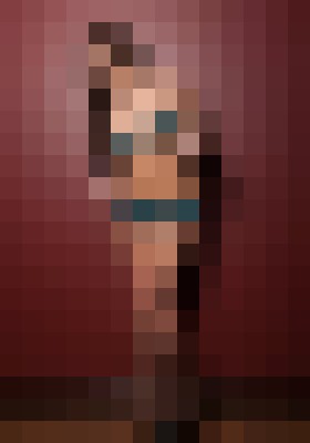 Background image - blurred