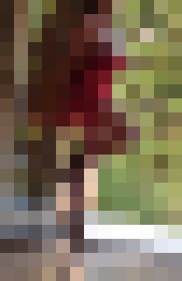 Background image - blurred