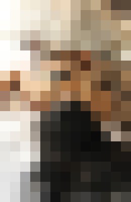 Background image - blurred