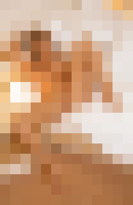 Background image - blurred