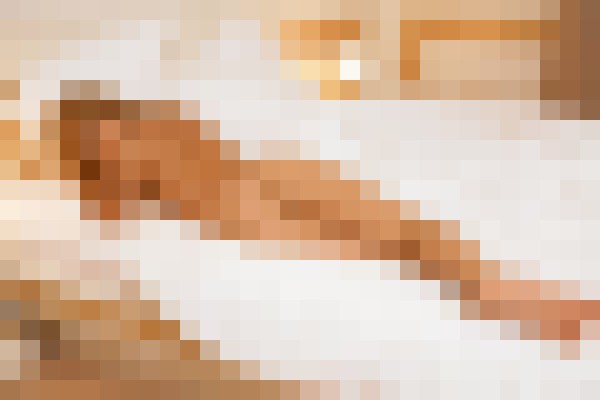 Background image - blurred