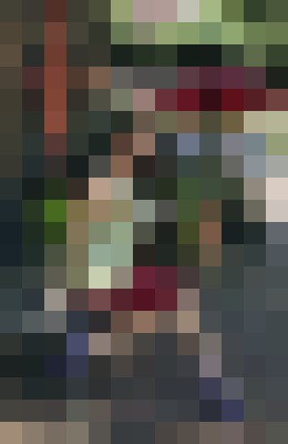 Background image - blurred