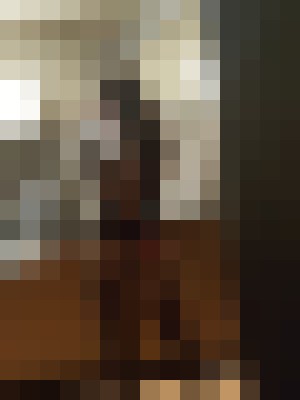 Background image - blurred