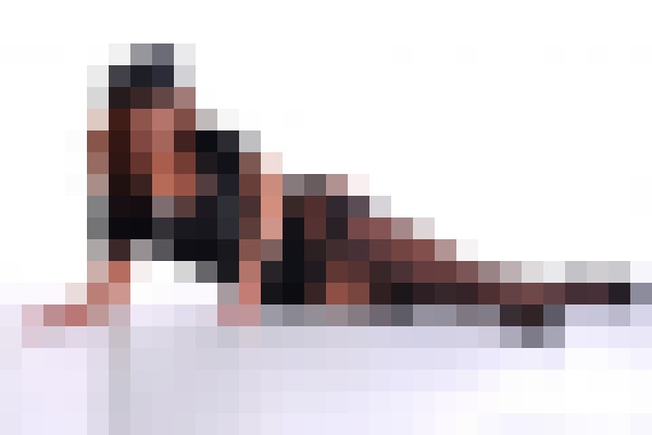 Background image - blurred