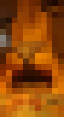 Background image - blurred