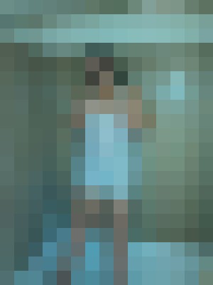 Background image - blurred