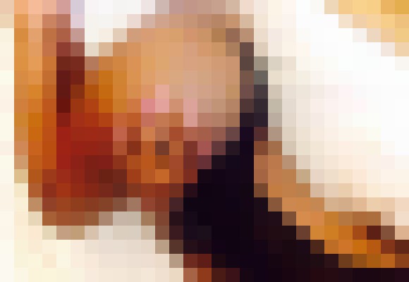 Background image - blurred