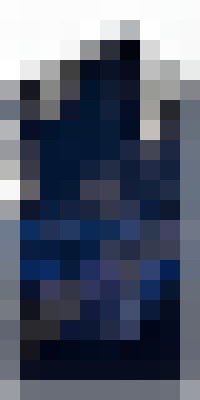 Background image - blurred