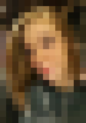 Background image - blurred