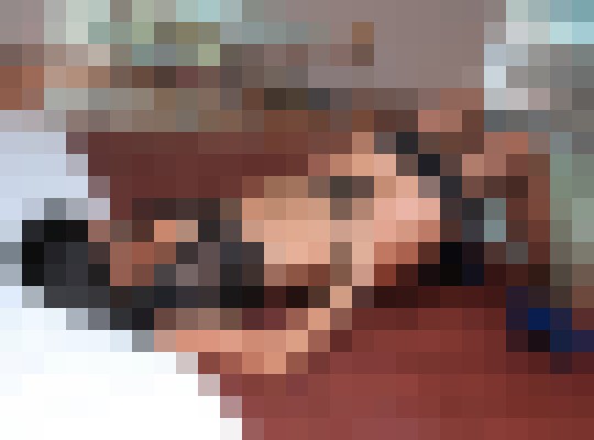 Background image - blurred